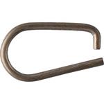 スプリング 09448-12005 スズキ