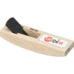 細工用 豆反鉋 GISUKE(タカギ)