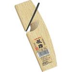 豆クシ鉋 GISUKE(タカギ)