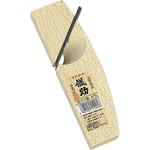 カンナ ページ 豆クシ鉋 GISUKE(タカギ) 鉋(カンナ)本体 【通販モノタロウ】