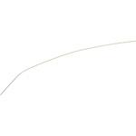 09460-01023 ワイヤ 09460-01023 スズキ