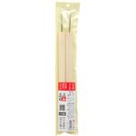 錐 2本組 三ツ目・四方 大工日和