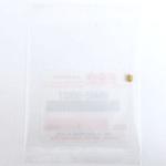 09492-50027 ジェット 09492-50027 スズキ