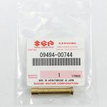 ニードル Amazon.com: SuperSprings CSS-1094 | Coil SumoSprings for
