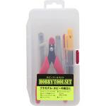 ホビーツールセット ノーブランド