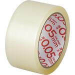 OPPテープ モノタロウ