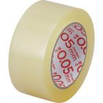 - OPPテープ モノタロウ 59629407