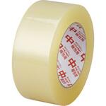 OPPテープ 中梱包用 100m巻 モノタロウ