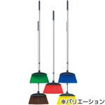 カラーホーキ 八ツ矢工業