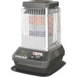 業務用石油ストーブ ブルーヒーター Nタイプ(自然対流) FM-19N3(H) ダイニチ工業