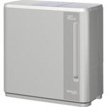 ハイブリッド式加湿器 Cタイプ 木造8.5畳まで/コンクリート14畳まで HD-C500H(H) ダイニチ工業
