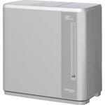 ハイブリッド式加湿器 Cタイプ 木造12畳まで/コンクリート19畳まで HD-C700H(H) ダイニチ工業