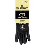 Flex Sense SHOWA(ショーワグローブ)