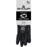 Tuff × Air SHOWA(ショーワグローブ)