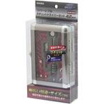 RVR-100 リバーシブルラチェットドライバーセット GISUKE(タカギ)