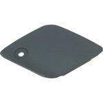 48126-32G00-26B リッド メインテナンスNO.2(グレー) 48126-32G00-26B スズキ