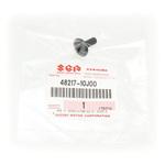 48217-10J00 スクリュ レッグセンタロア 48217-10J00 スズキ