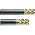 SPHFS4-2.5-4 ショートエンドミル SPHFS4-2．5-4 日進