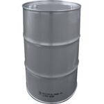 ステンレスドラム缶 クローズ缶 モノタロウ