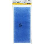 HCPPー150用替フィルター EARTH MAN
