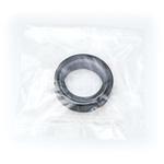 51153-23F00 シール オイル 51153-23F00 スズキ