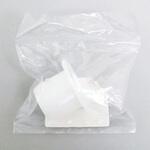 51172-23721 ガイド スプリング 51172-23721 スズキ