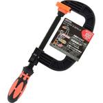 クイックリリース Gクランプ GISUKE(タカギ) Lクランプ/F型クランプ