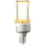 LEDioc LEDライトバルブK 69W 電球色 〈E39口金〉 IWASAKI