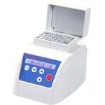 AS-01160-00 MiniT-100Hドライバスインキュベーター(ヒーティングリッド付) ALLSHENG