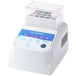 AS-01170-00 MiniT-Cドライバスインキュベーター(冷却機能付) ALLSHENG