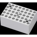 A-MiniT用ブロック(0.2mL x 40) ALLSHENG