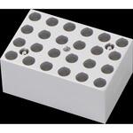 B-MiniT用ブロック(0.5mLx24) ALLSHENG