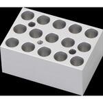 D-MiniT用ブロック(2.0mLx15) ALLSHENG
