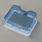 MK-3000/MS-3000/MSC-3000用MateBブロック(0.5mLディープウェルプレート用) ALLSHENG