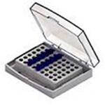 MS-100/MSC-100用B  Block(0.5mLx54) ALLSHENG