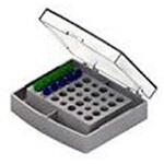 MS-100/MSC-100用E  Block(0.5mLx15+1.5mLx20) ALLSHENG