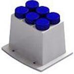 MS-100/MSC-100用H   Block(50mLx6) ALLSHENG