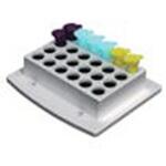MS-100/MSC-100用K  Block(5.0mLx24) ALLSHENG