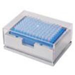 MS-100/MSC-100用L Block(96ウェルディープウェルプレート用) ALLSHENG
