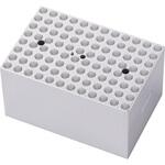 MK2000-2HL用BH01ブロック(0.2mLx96) ALLSHENG