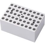 MK2000-2HL用BH02ブロック(0.5mLx45) ALLSHENG