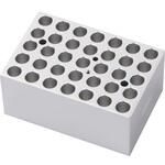 MK2000-2HL用BH03ブロック(1.5mLx35) ALLSHENG