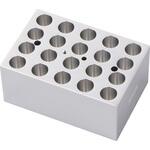 MK2000-2HL用BH08ブロック(5.0mLx20) ALLSHENG