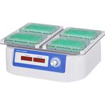 AS-04040-00 MX100-4Aマイクロプレートシェーカー ALLSHENG