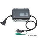 LEDテープライト専用調光器 ハタヤリミテッド