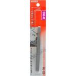 TZ-50 ステンレスピンセット 切手用 GISUKE(タカギ)