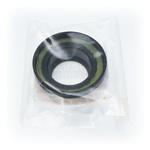 51571-17200 ダストシール 51571-17200 スズキ