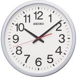 掛時計 セイコー(SEIKO)
