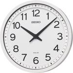 掛時計 セイコー(SEIKO)