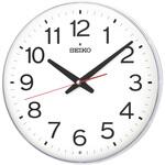 掛時計 セイコー(SEIKO)